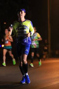 BIB: 4770
                            <button type="button" onclick="openModal(7588764)" class="btn btn-primary btn-sm float-right btn-popup" data-toggle="modal" data-target=".modal-high-quality">
                        <i class="fas fa-shopping-cart"></i> Add to Cart
                    </button>
                                            <button type="button" onclick="isThisMe(7588764, true)" class="btn btn-success btn-sm float-right btn-popup btn-isme hidden" data-toggle="tooltip" data-placement="bottom" title="นี่คือรูปของคุณใช่ไหม คลิกที่นี่เพื่อเอาเข้าอัลบั้ม">
                        <i class="fas fa-plus"></i> Add to album
                    </button>
                    <button type="button" onclick="isThisMe(7588764, false)" class="btn btn-warning btn-sm float-right btn-popup btn-isnotme hidden">
                        <i class="fas fa-ban"></i> Remove from album
                    </button>